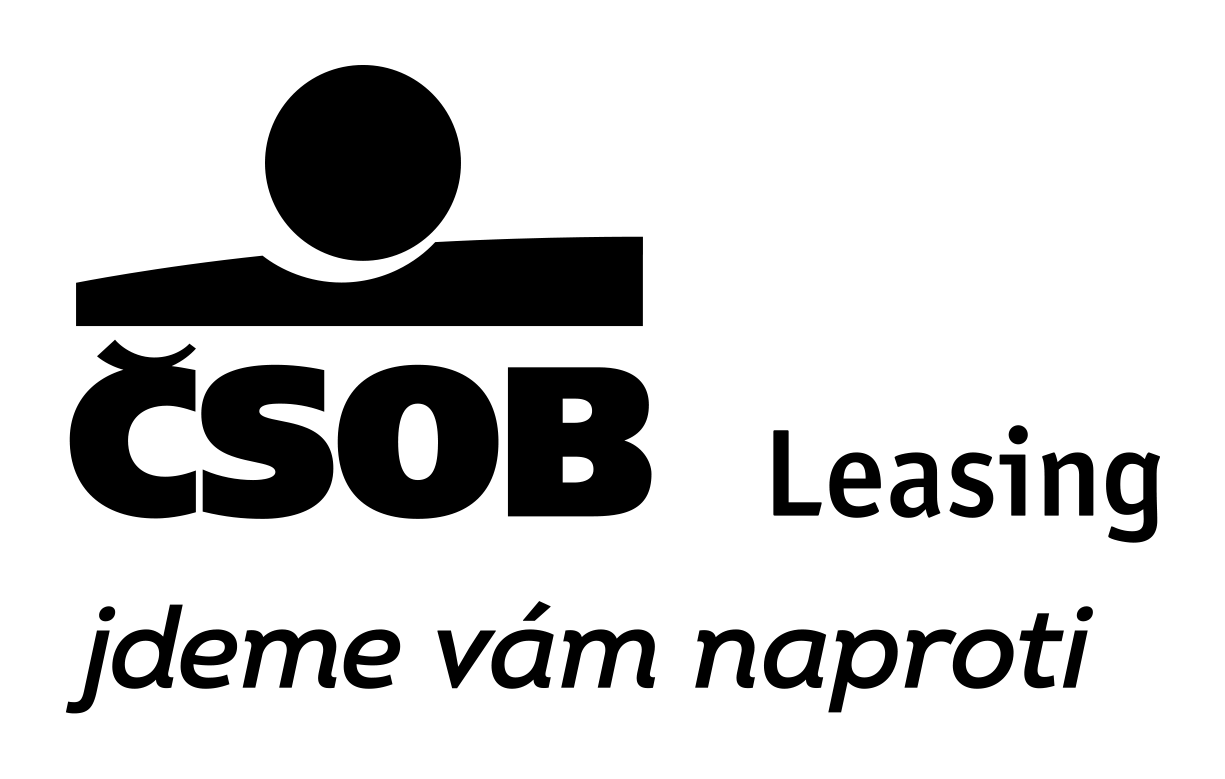 ČSOB Leasing