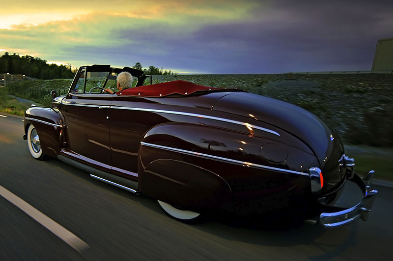 Ford-Super-Deluxe_4_low