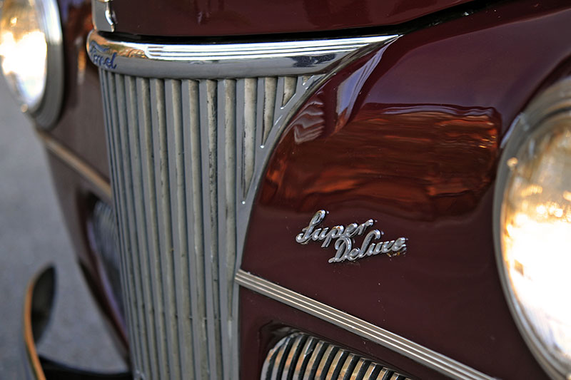Ford-Super-Deluxe_9_low