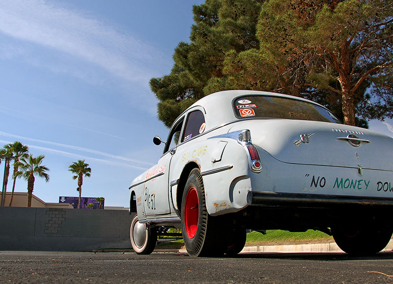 50-olds-blogg-11_low