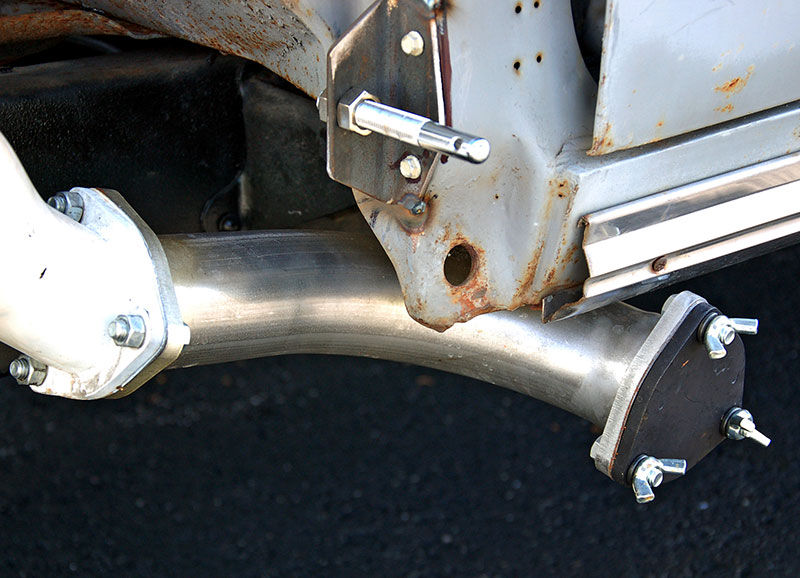 50-olds-blogg-12_low