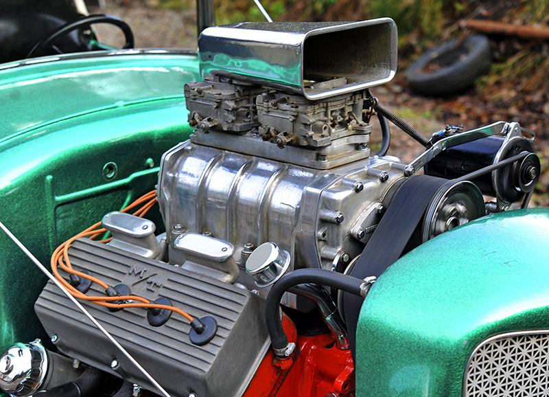 old-hot-rod-blogg-10_low