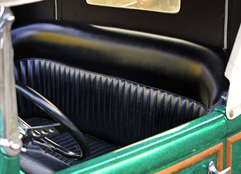 old-hot-rod-blogg-11_low