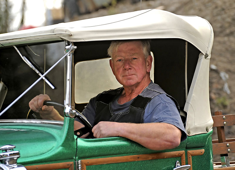 old-hot-rod-blogg-1_low