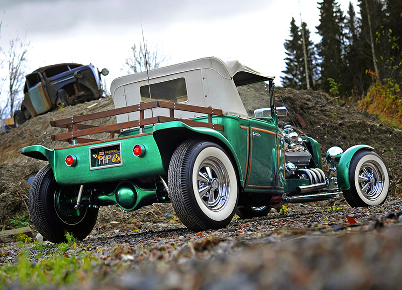old-hot-rod-blogg-2_low