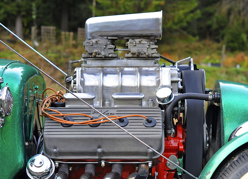 old-hot-rod-blogg-3_low