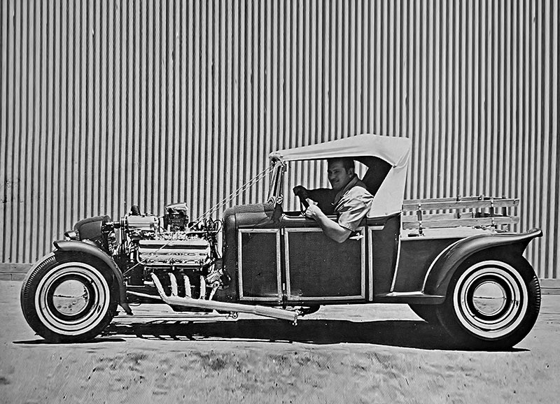 old-hot-rod-blogg-4_low