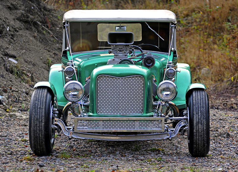old-hot-rod-blogg-5_low