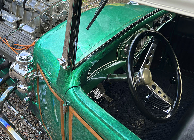 old-hot-rod-blogg-7_low