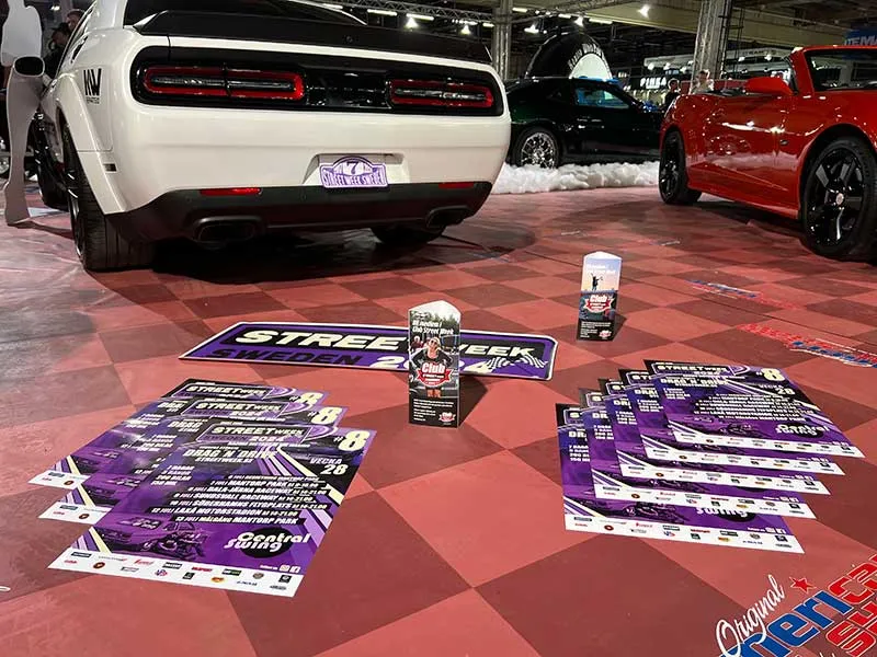 ASC_Kelsinki_2024_10jpg