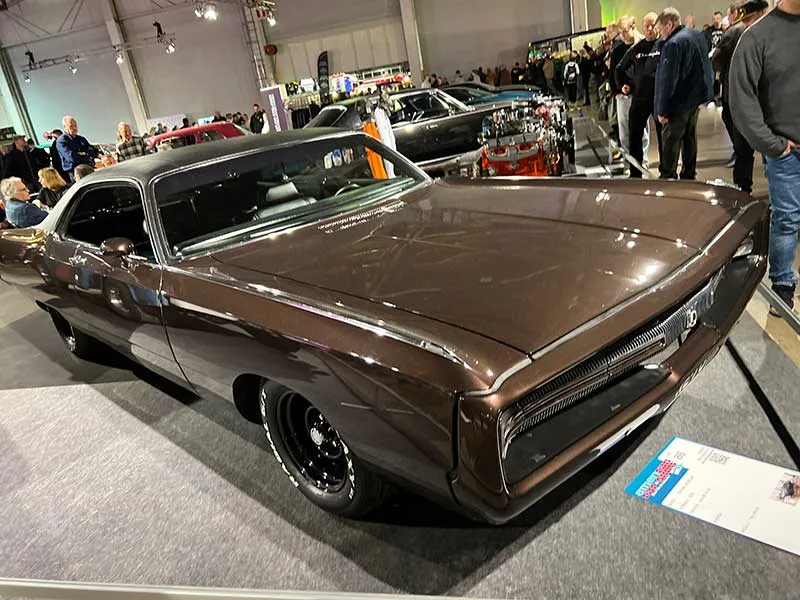 ASC_Kelsinki_2024_12jpg