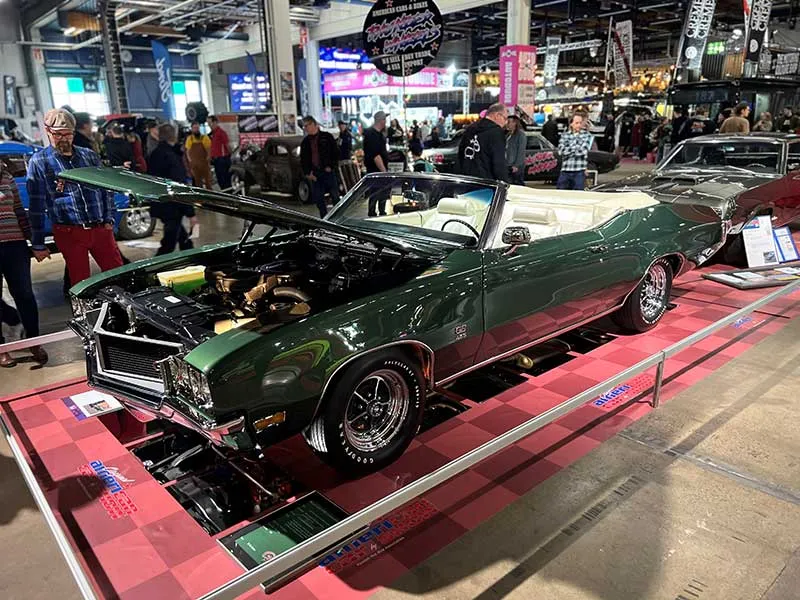 ASC_Kelsinki_2024_14jpg