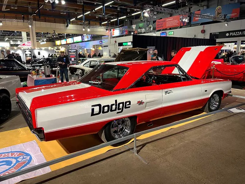 ASC_Kelsinki_2024_16jpg