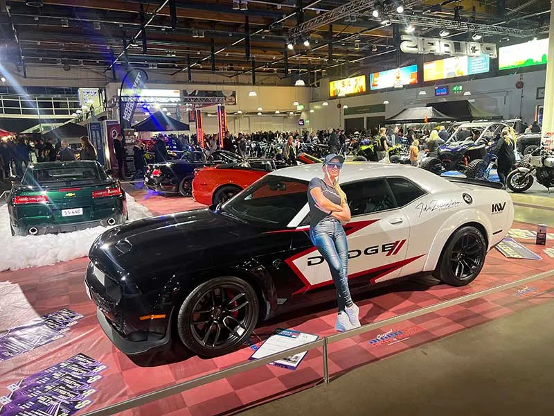 ASC_Kelsinki_2024_1jpg