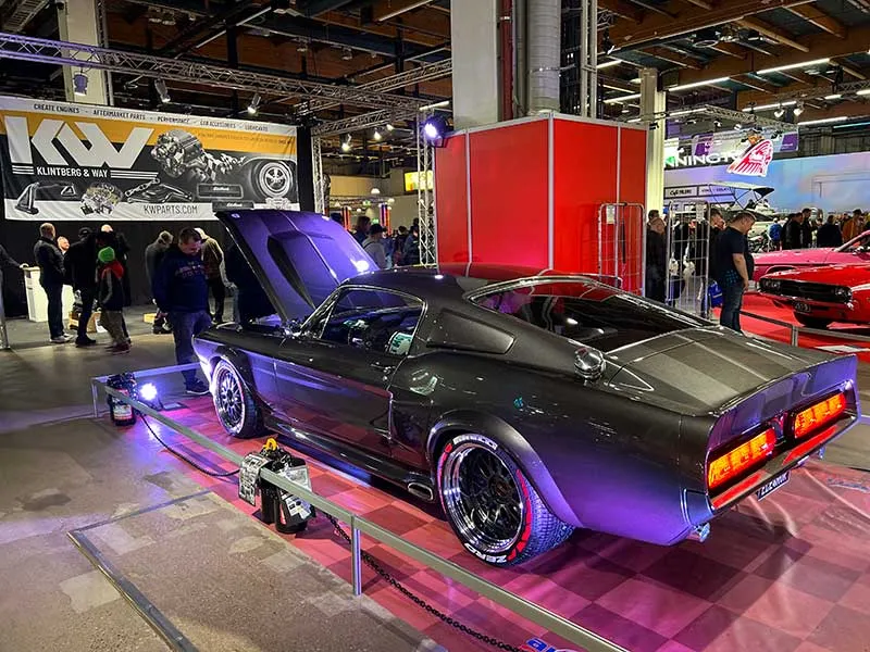 ASC_Kelsinki_2024_20jpg