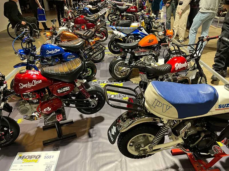 ASC_Kelsinki_2024_21jpg