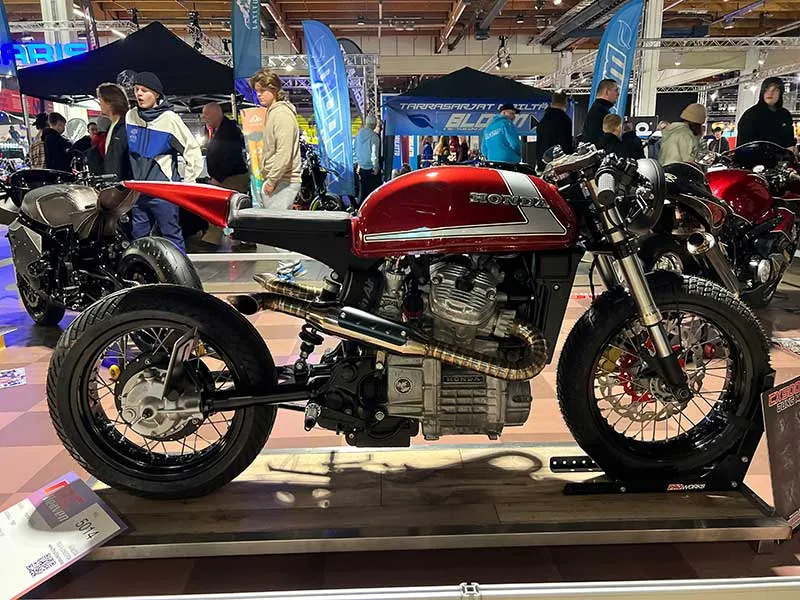 ASC_Kelsinki_2024_22jpg