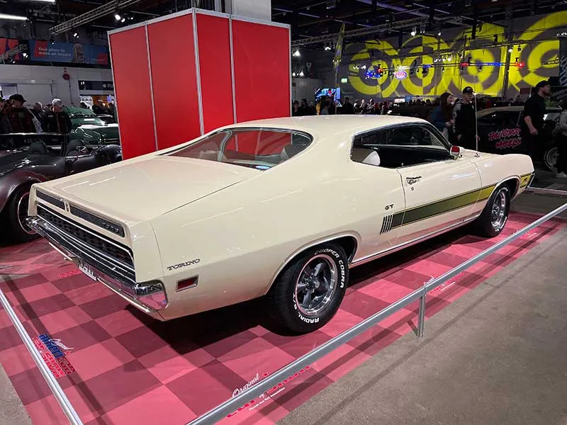 ASC_Kelsinki_2024_24jpg