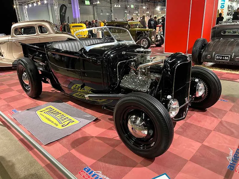 ASC_Kelsinki_2024_26jpg