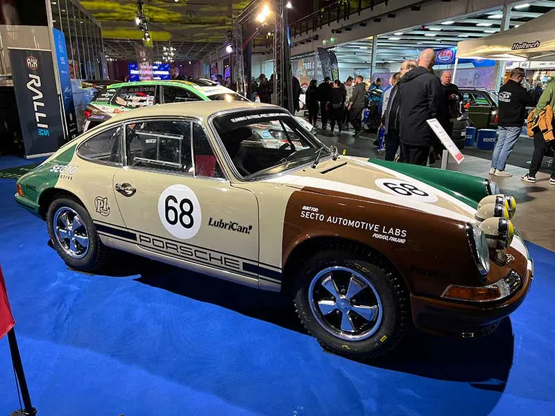 ASC_Kelsinki_2024_28jpg