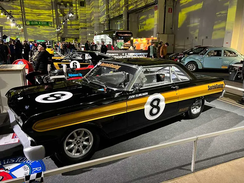 ASC_Kelsinki_2024_29jpg