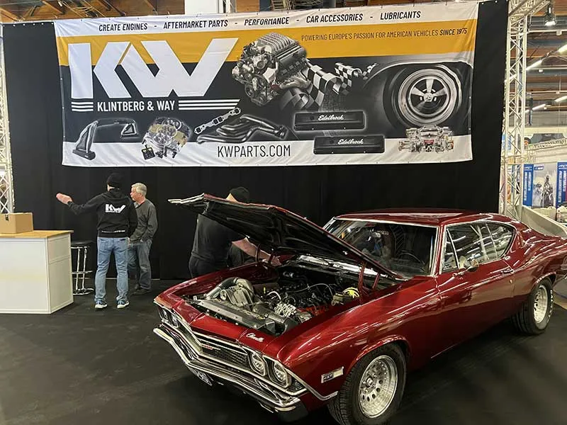 ASC_Kelsinki_2024_2jpg