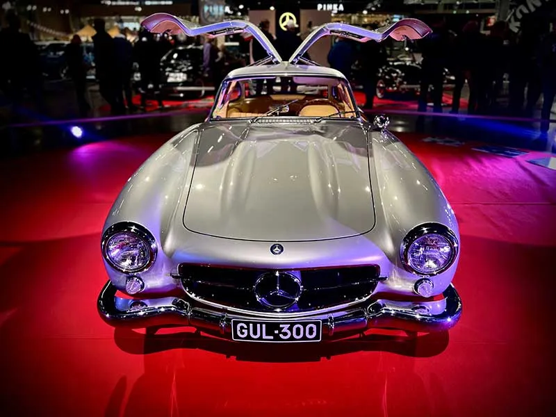 ASC_Kelsinki_2024_3jpg