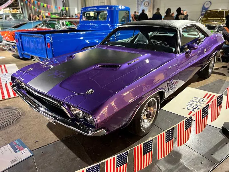 ASC_Kelsinki_2024_8jpg