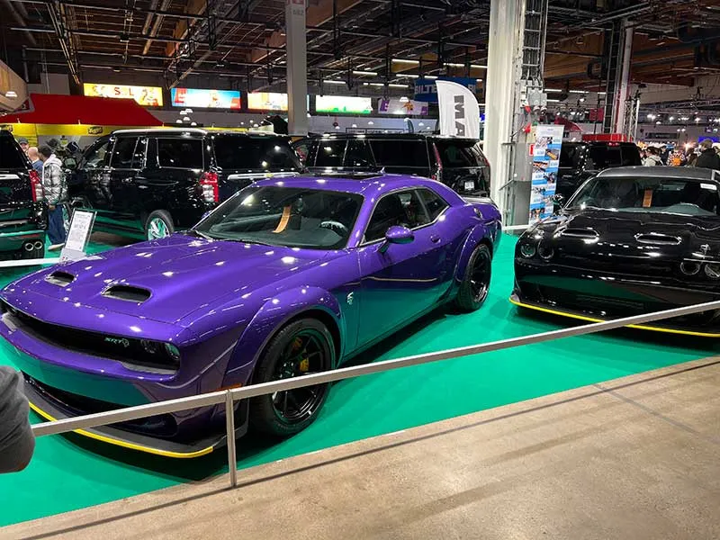 ASC_Kelsinki_2024_9jpg