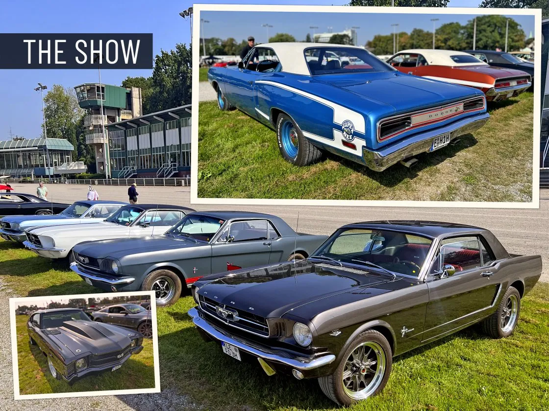 Bilkultur_tyskland_2023_11jpg