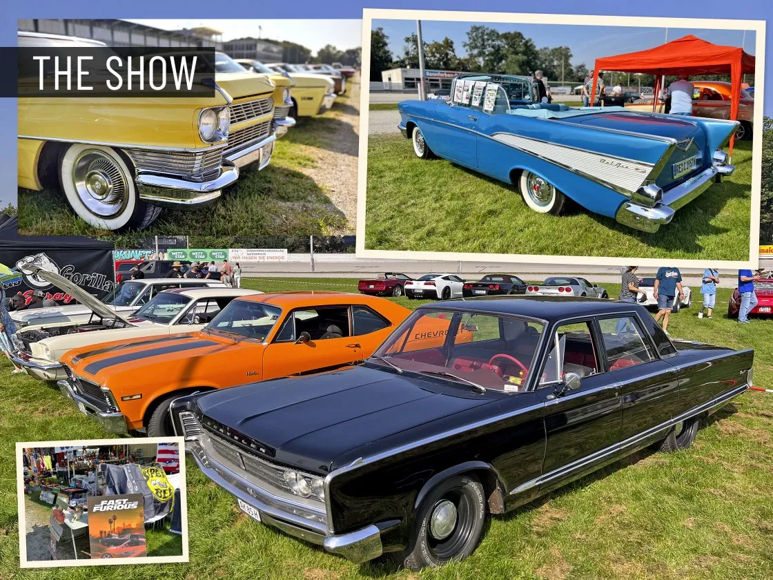 Bilkultur_tyskland_2023_14jpg