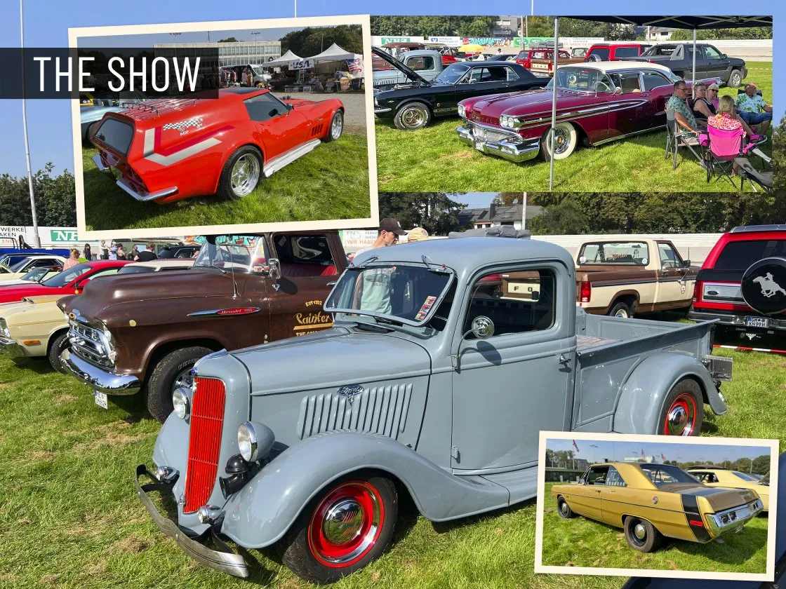 Bilkultur_tyskland_2023_16jpg