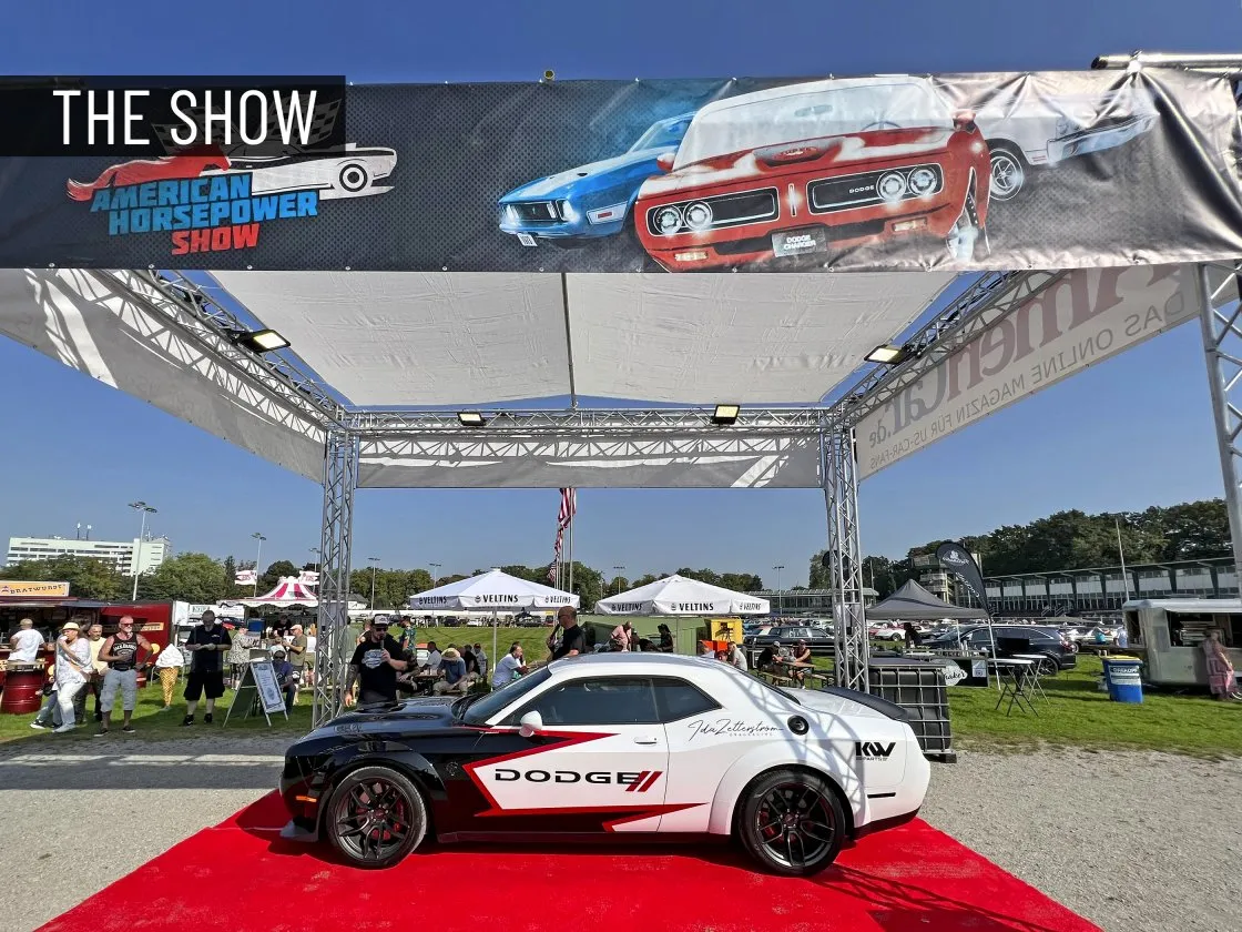 Bilkultur_tyskland_2023_17jpg