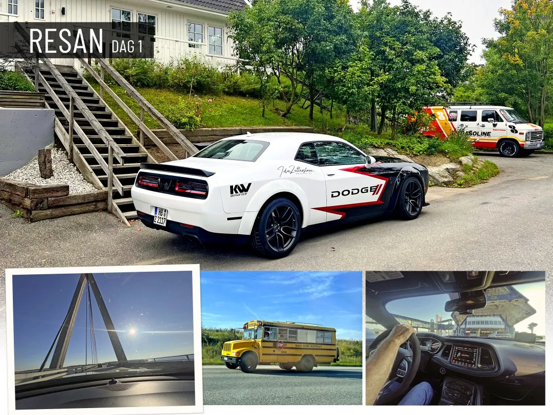 Bilkultur_tyskland_2023_1jpg