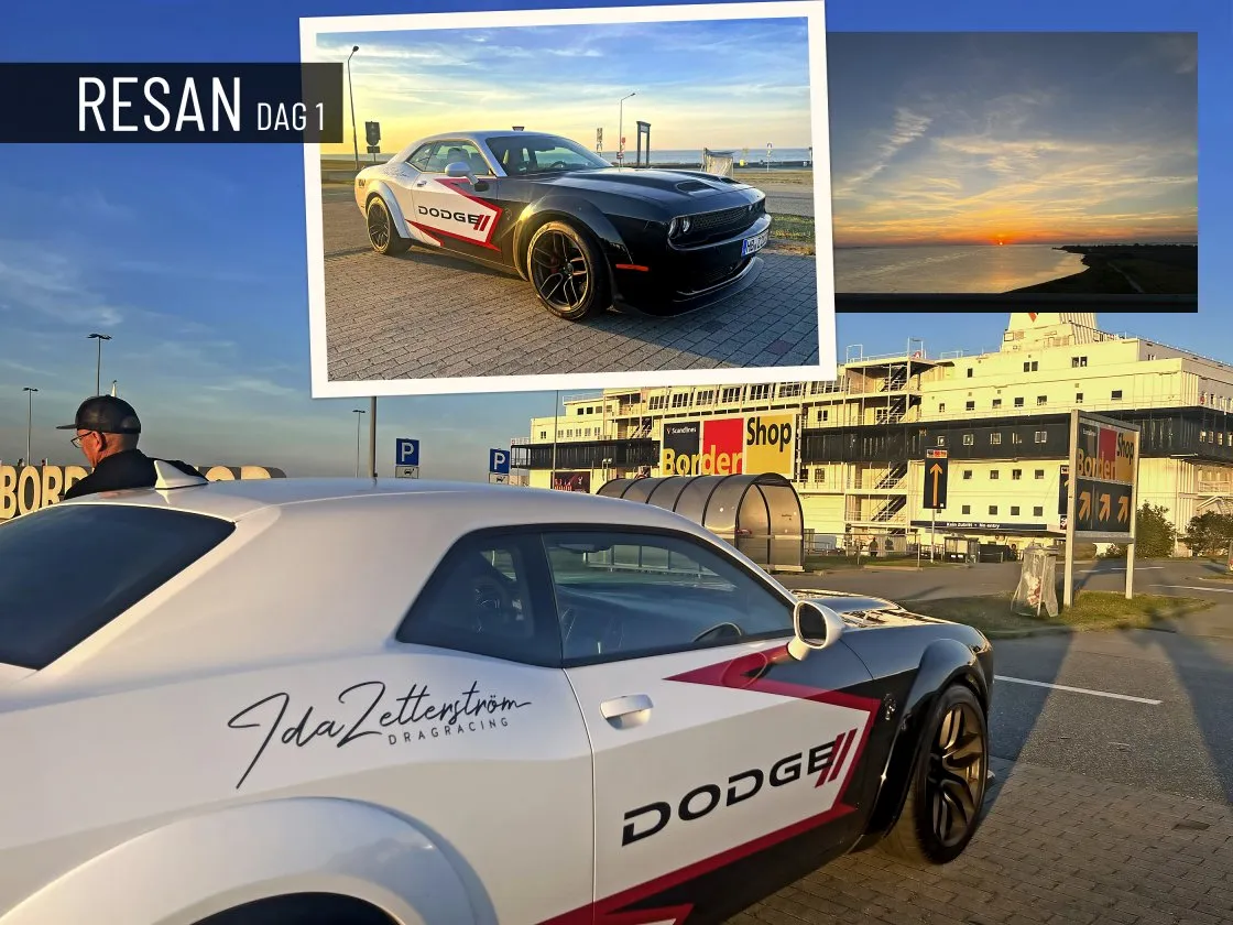 Bilkultur_tyskland_2023_2jpg