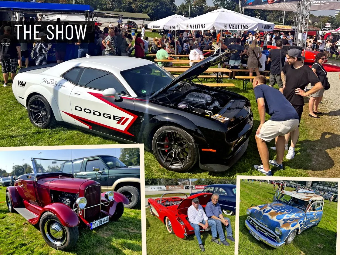 Bilkultur_tyskland_2023_7jpg