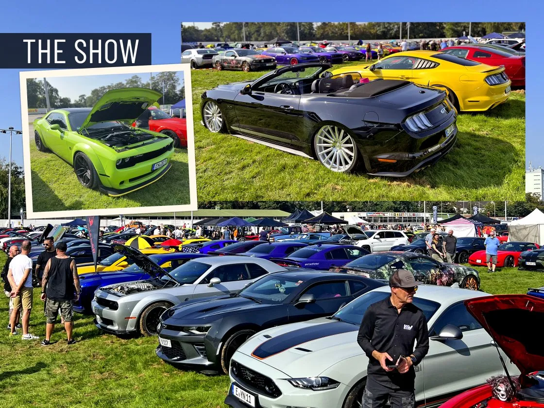 Bilkultur_tyskland_2023_8jpg