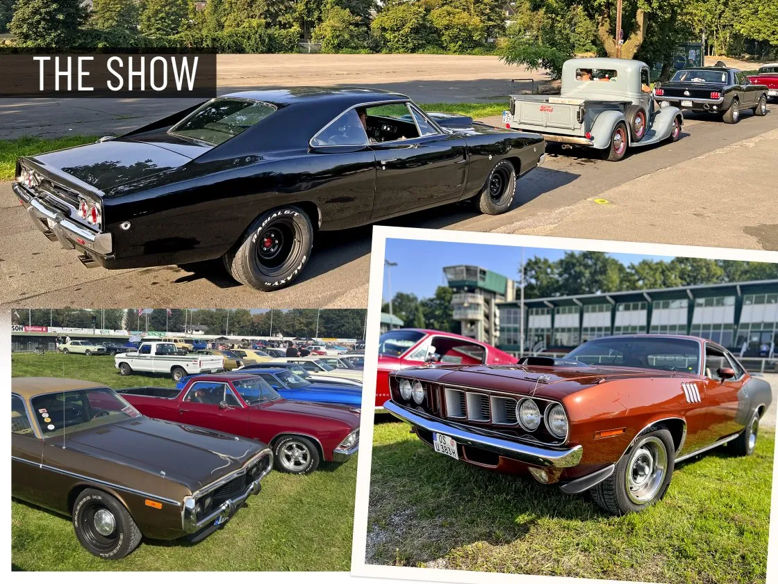 Bilkultur_tyskland_2023_9jpg