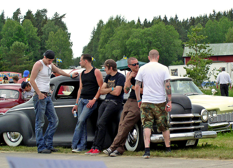 Blacksmith-blog_11_low