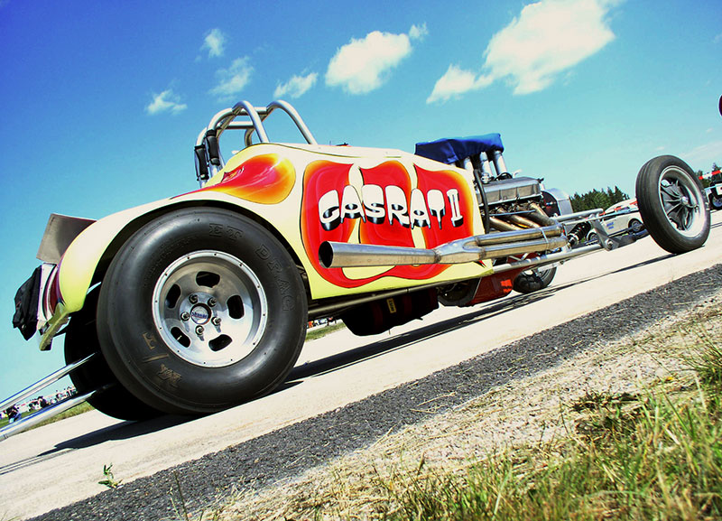 Blacksmith-blog_14_low