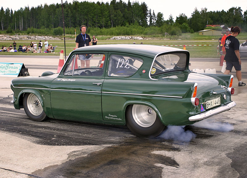 Blacksmith-blog_17_low