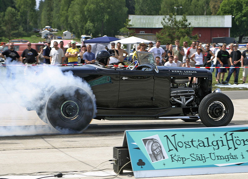 Blacksmith-blog_18_low