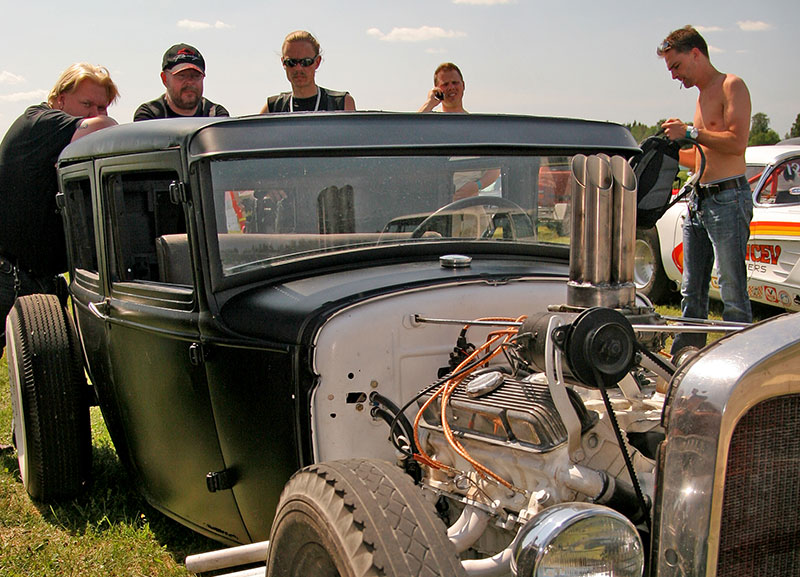 Blacksmith-blog_20_low