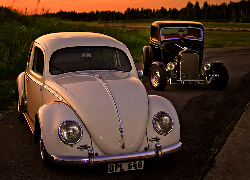 Blacksmith-blog_21_low