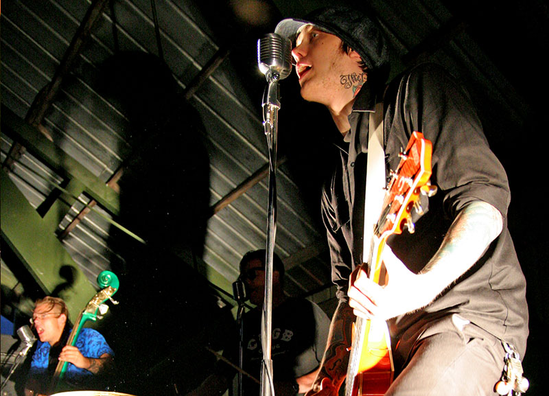 Blacksmith-blog_22_low