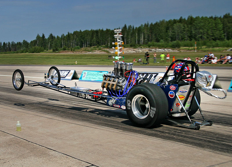 Blacksmith-blog_25_low