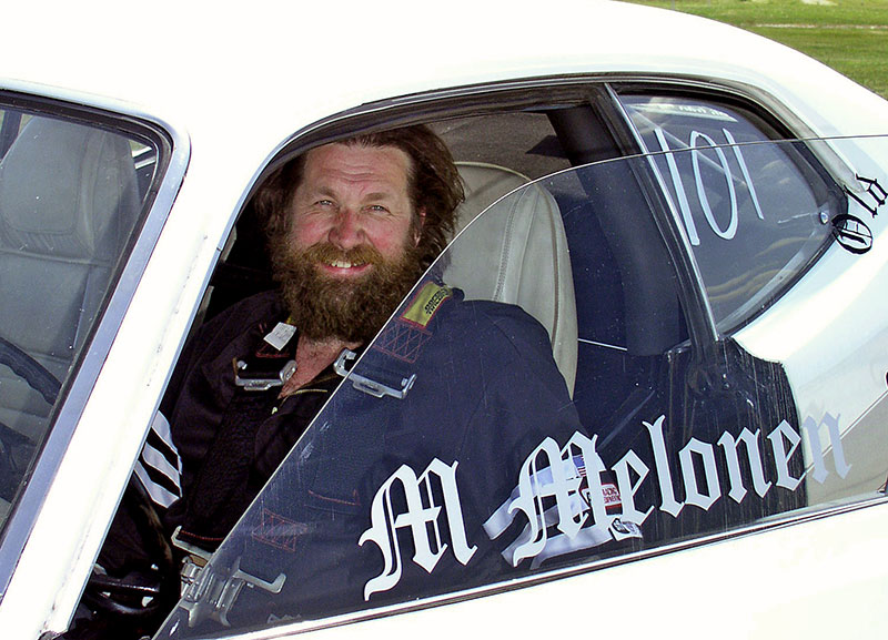 Blacksmith-blog_26_low