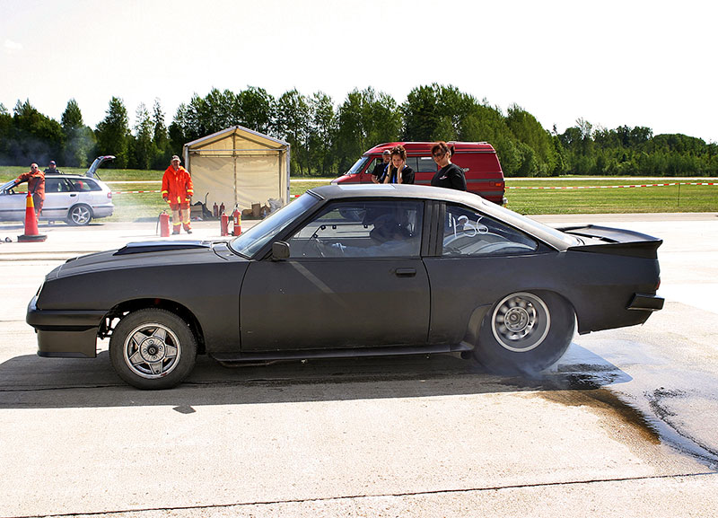 Blacksmith-blog_28_low