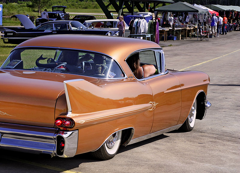 Blacksmith-blog_29_low