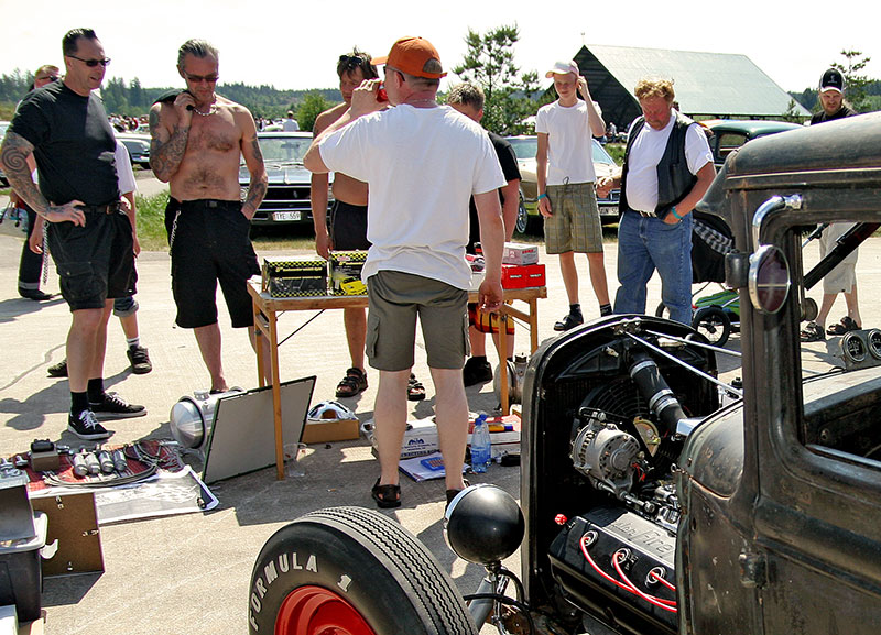 Blacksmith-blog_30_low